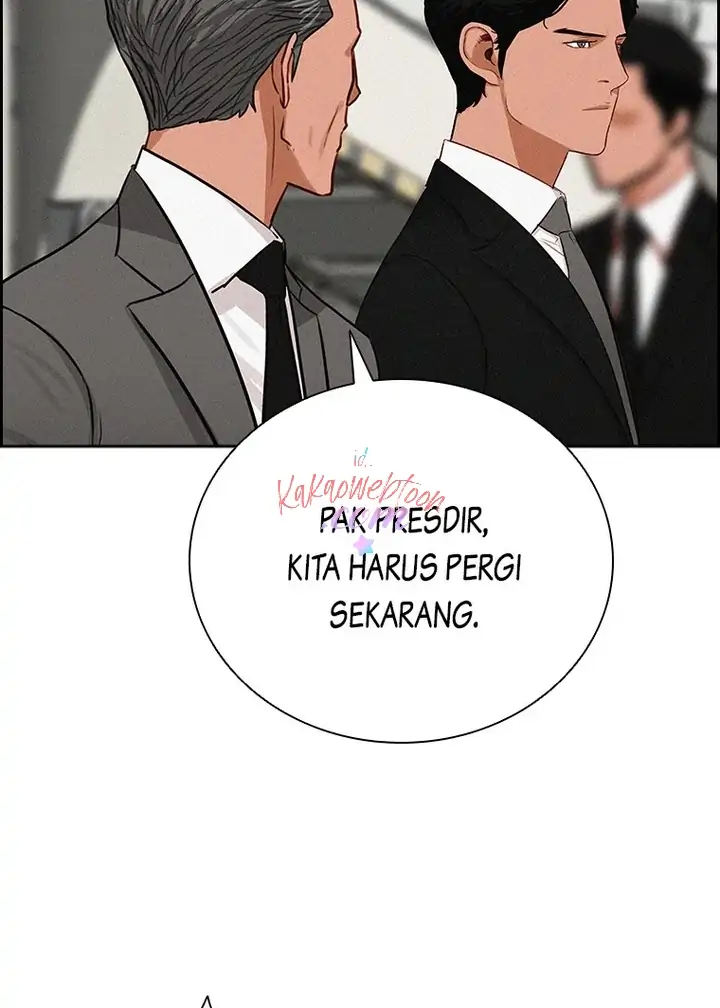 Chapter 149 - halaman 38