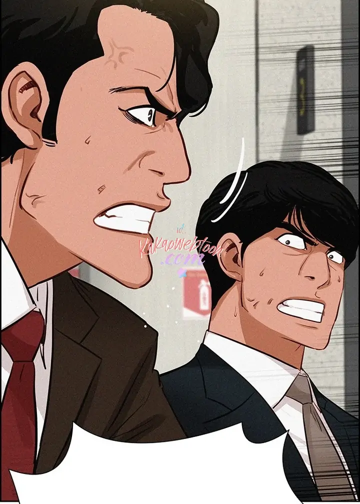 Chapter 149 - halaman 43
