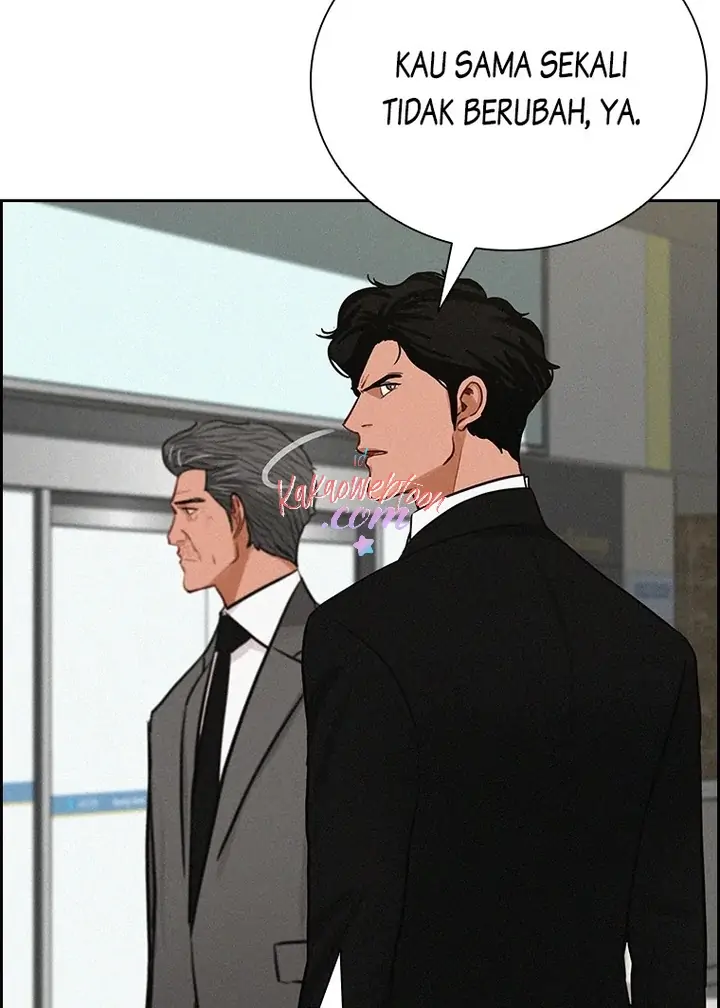 Chapter 149 - halaman 45