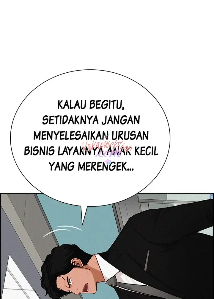 Chapter 149 - halaman 49