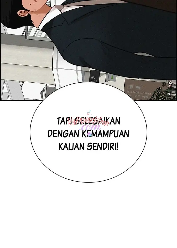 Chapter 149 - halaman 51