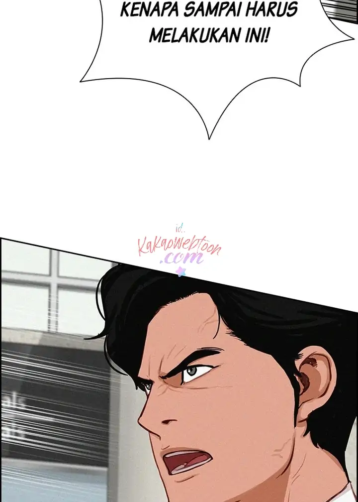 Chapter 149 - halaman 53