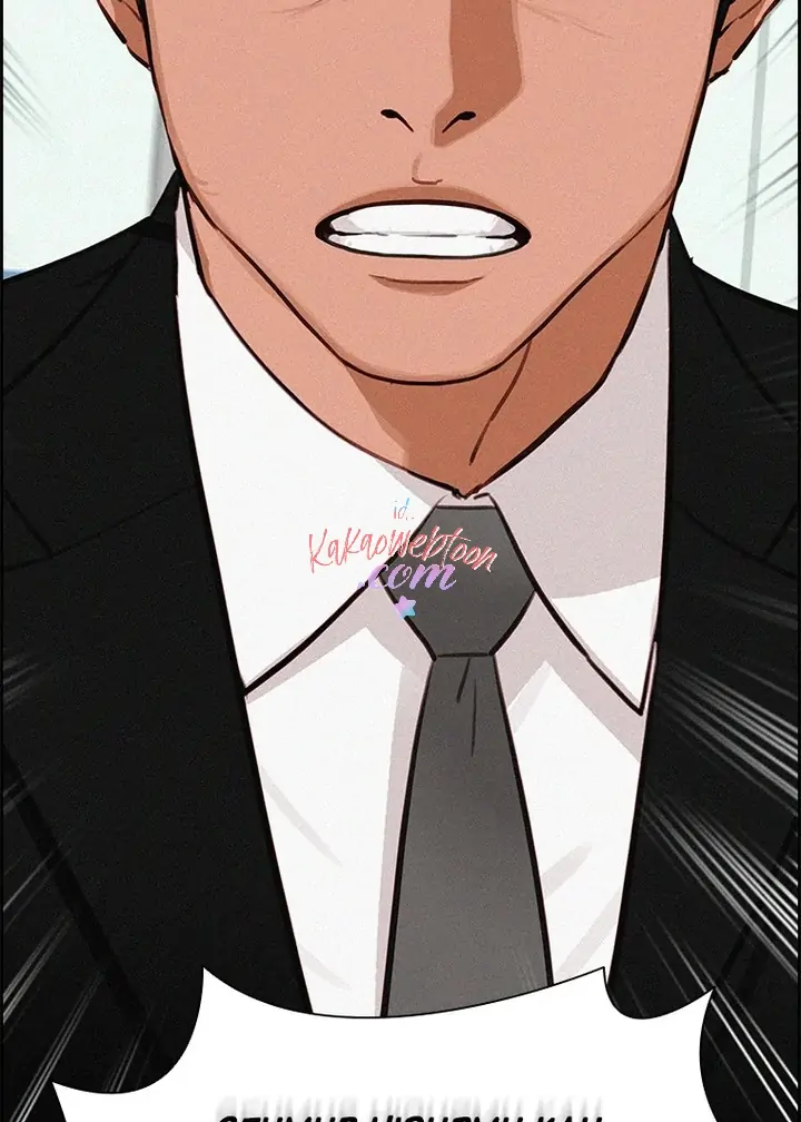 Chapter 149 - halaman 56