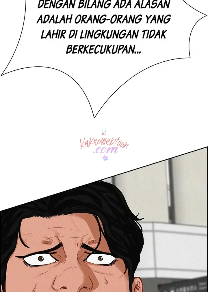 Chapter 149 - halaman 59