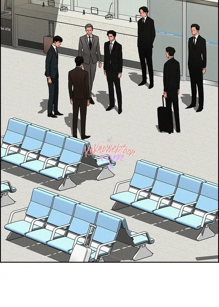 Chapter 149 - halaman 62