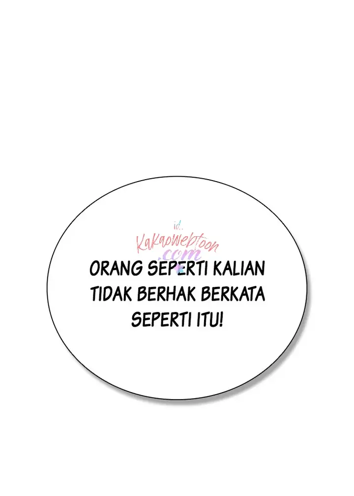 Chapter 149 - halaman 63