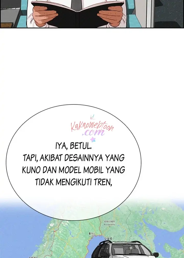 Chapter 149 - halaman 69
