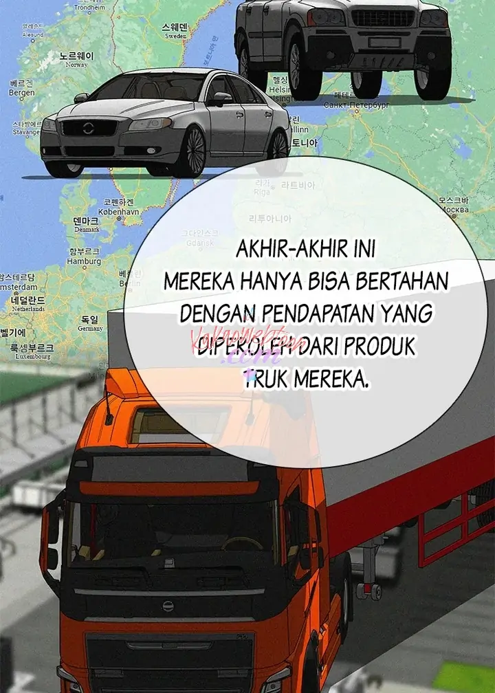 Chapter 149 - halaman 70