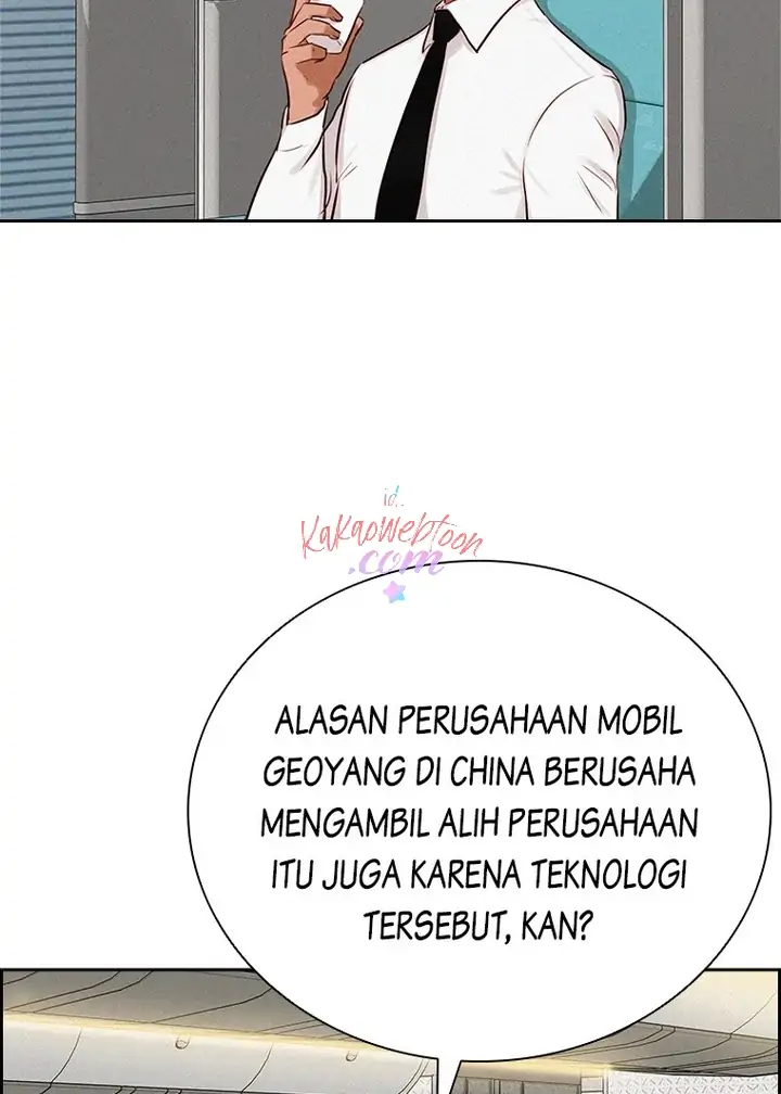 Chapter 149 - halaman 72