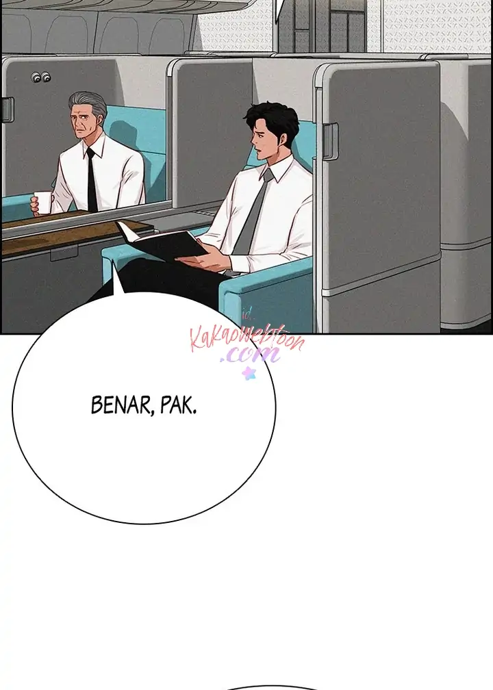 Chapter 149 - halaman 73