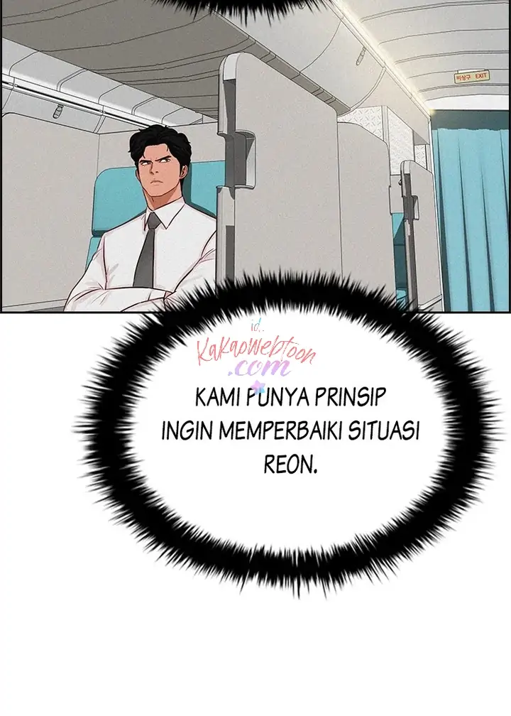 Chapter 149 - halaman 77