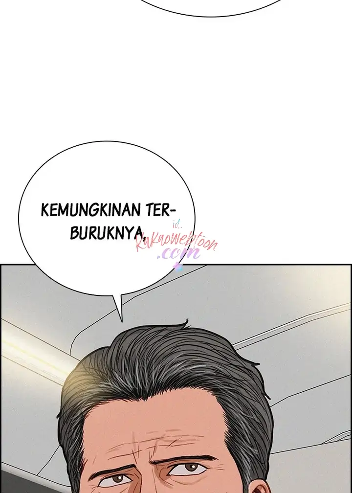 Chapter 149 - halaman 80