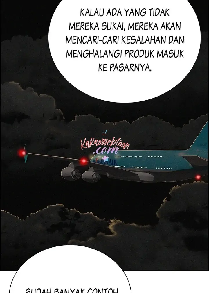 Chapter 149 - halaman 83
