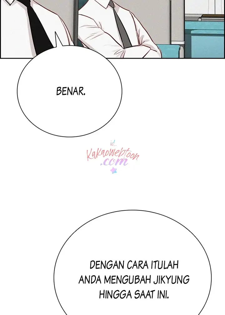 Chapter 149 - halaman 88
