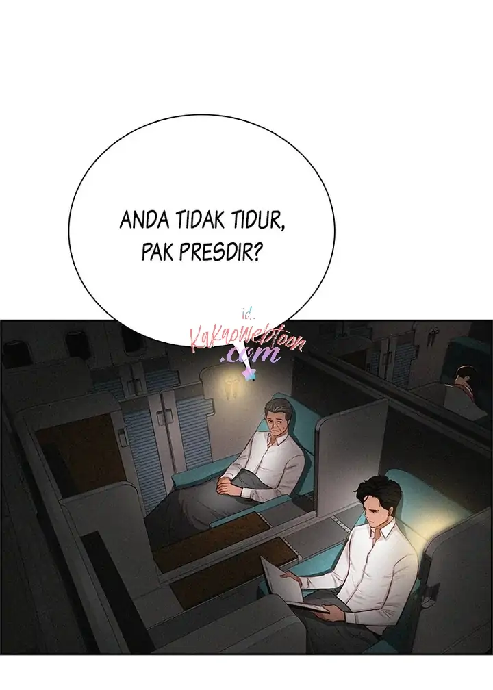 Chapter 149 - halaman 97
