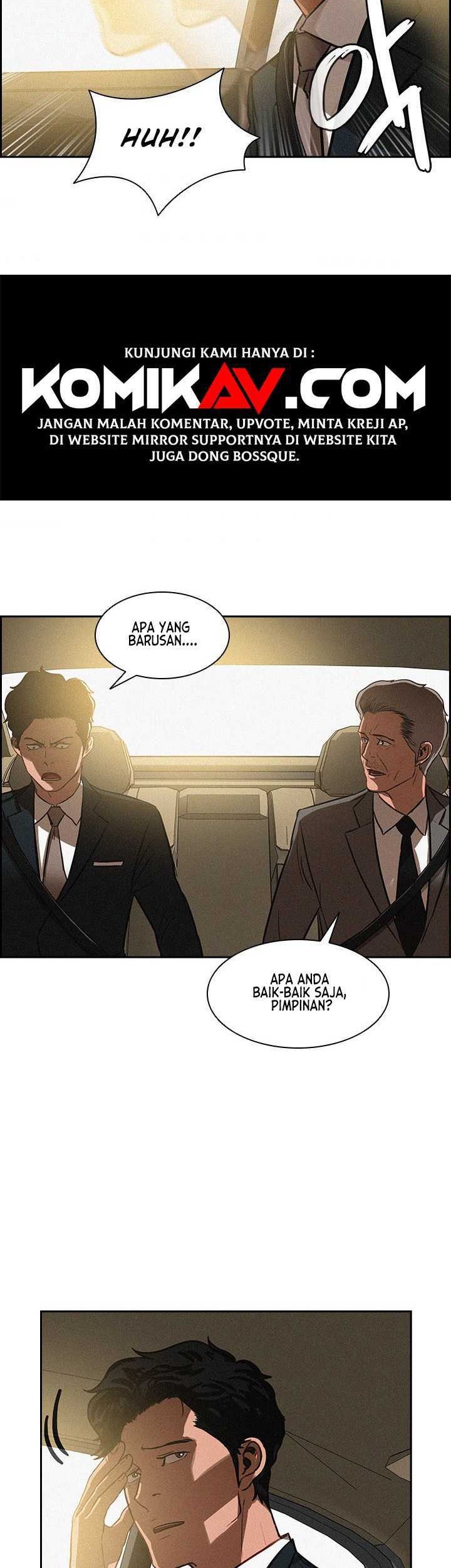 Chapter 15 - halaman 6