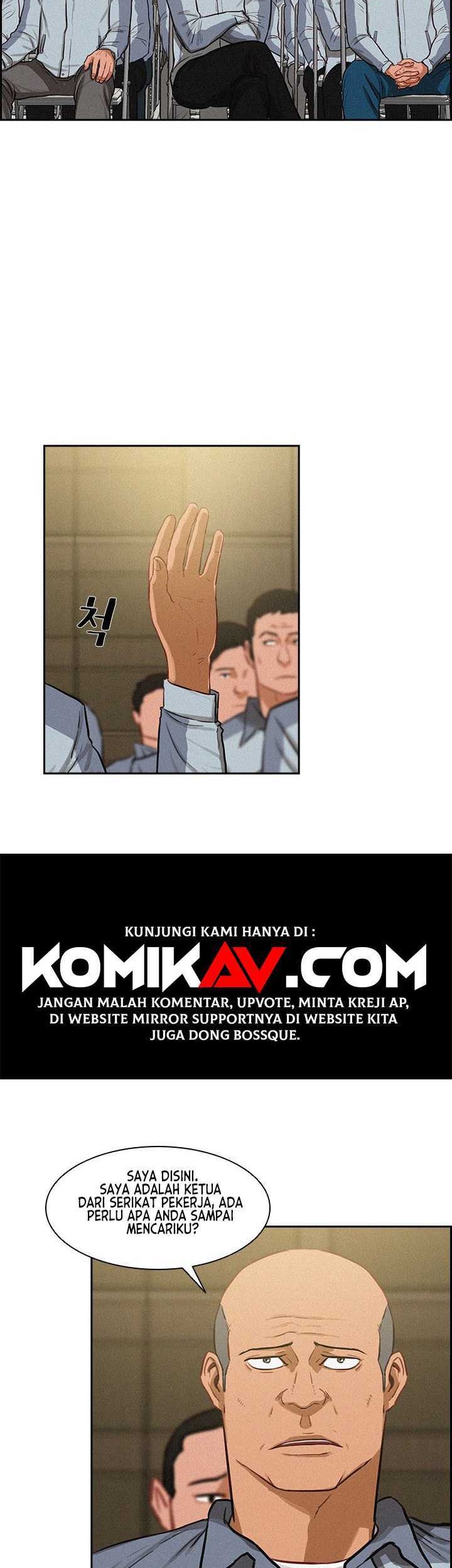 Chapter 15 - halaman 14
