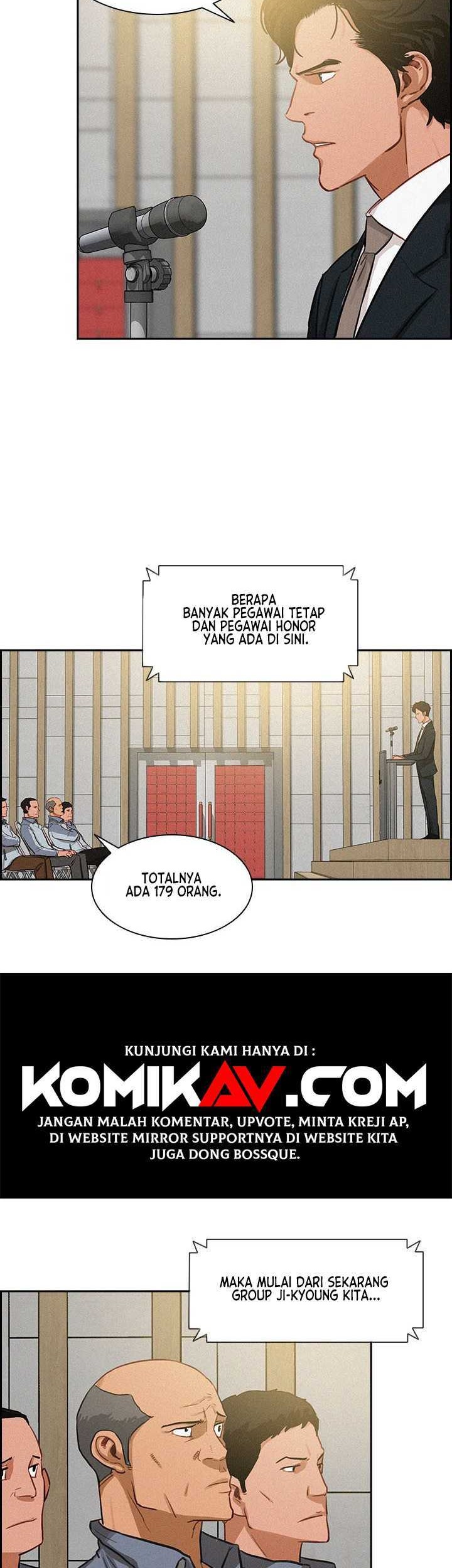 Chapter 15 - halaman 16