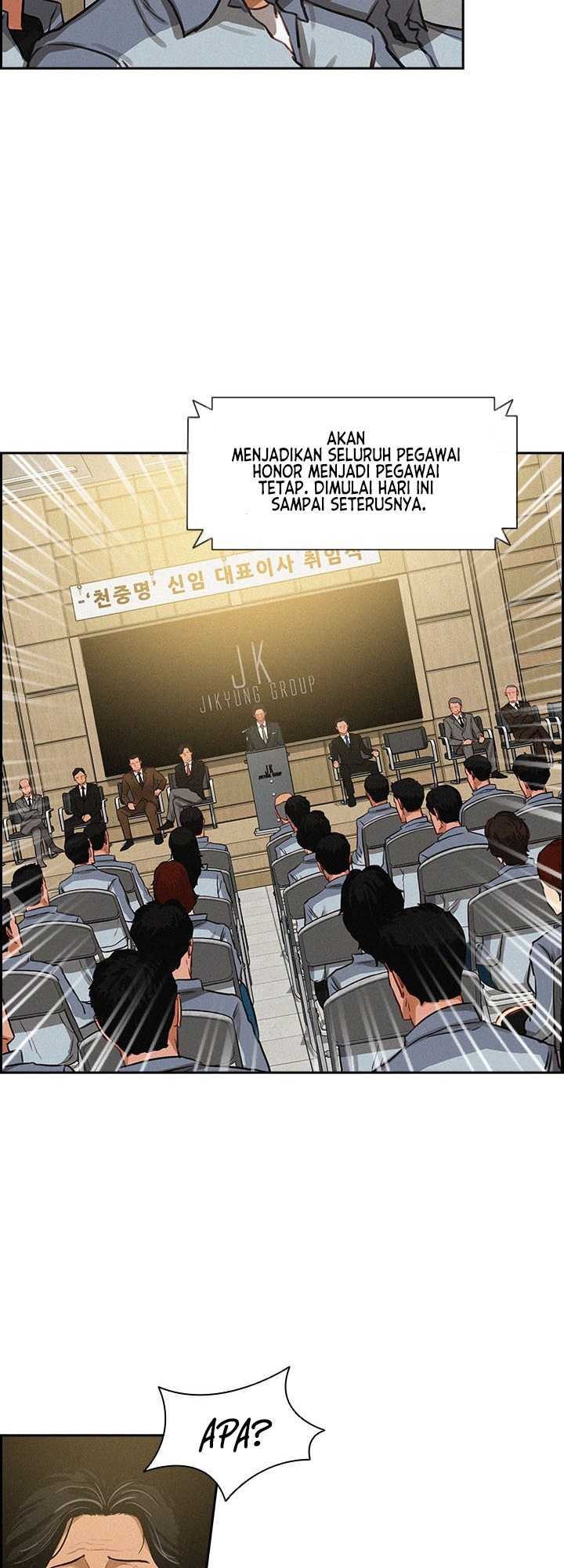 Chapter 15 - halaman 17