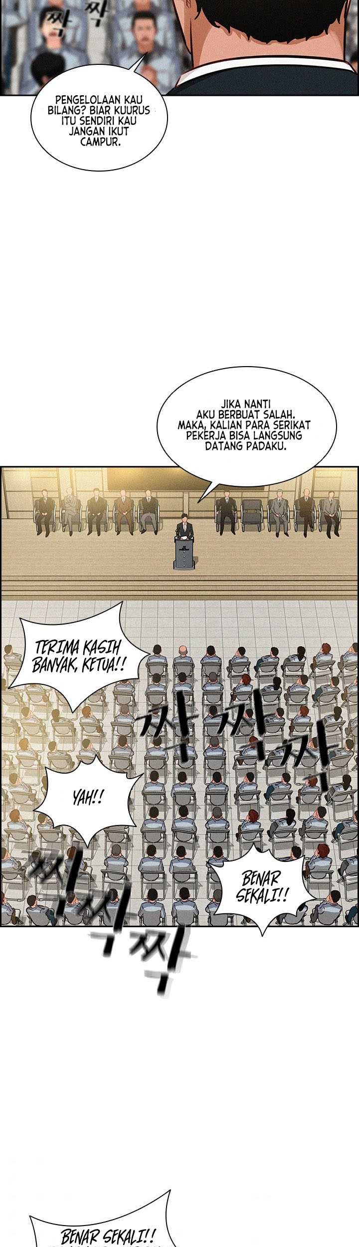 Chapter 15 - halaman 33