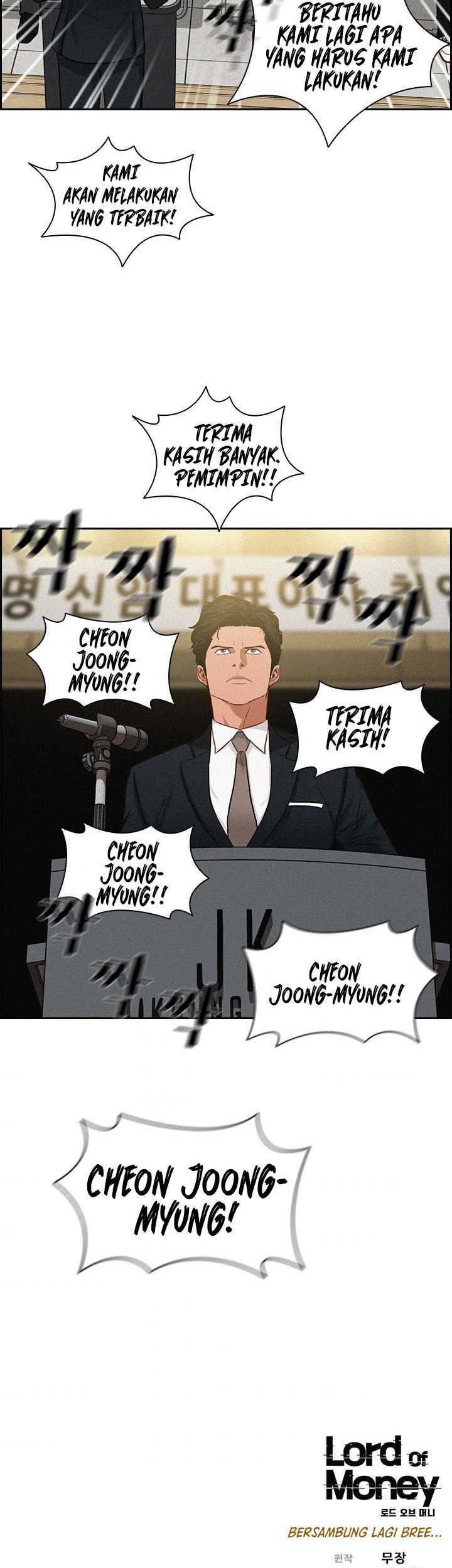 Chapter 15 - halaman 38