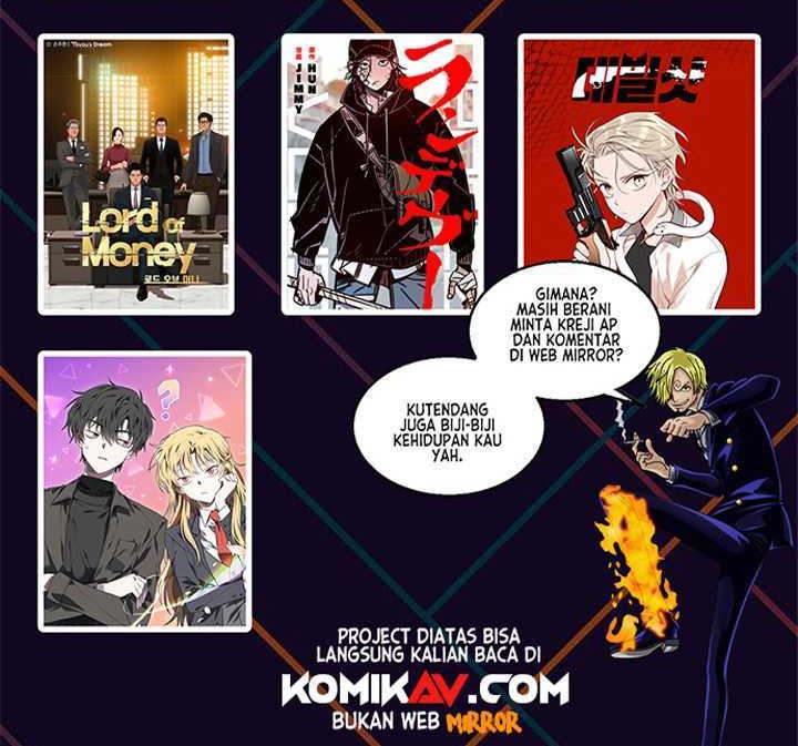 Chapter 15 - halaman 40