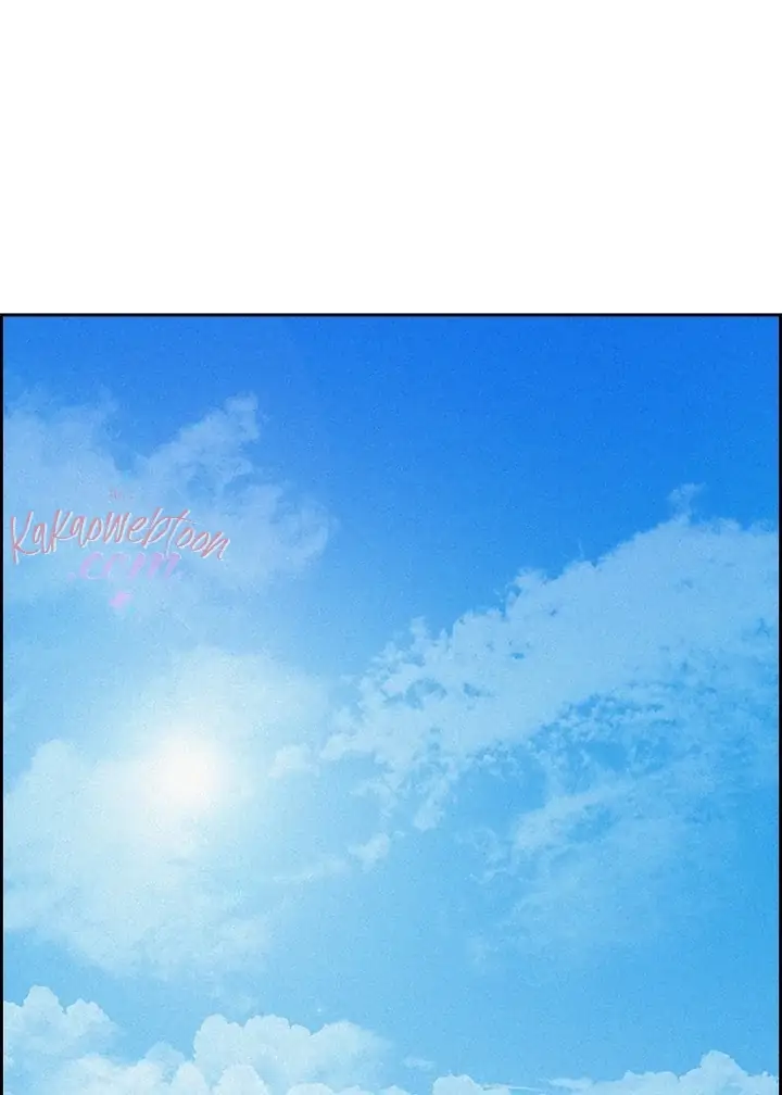 Chapter 150 - halaman 2