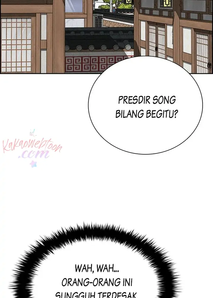 Chapter 150 - halaman 104