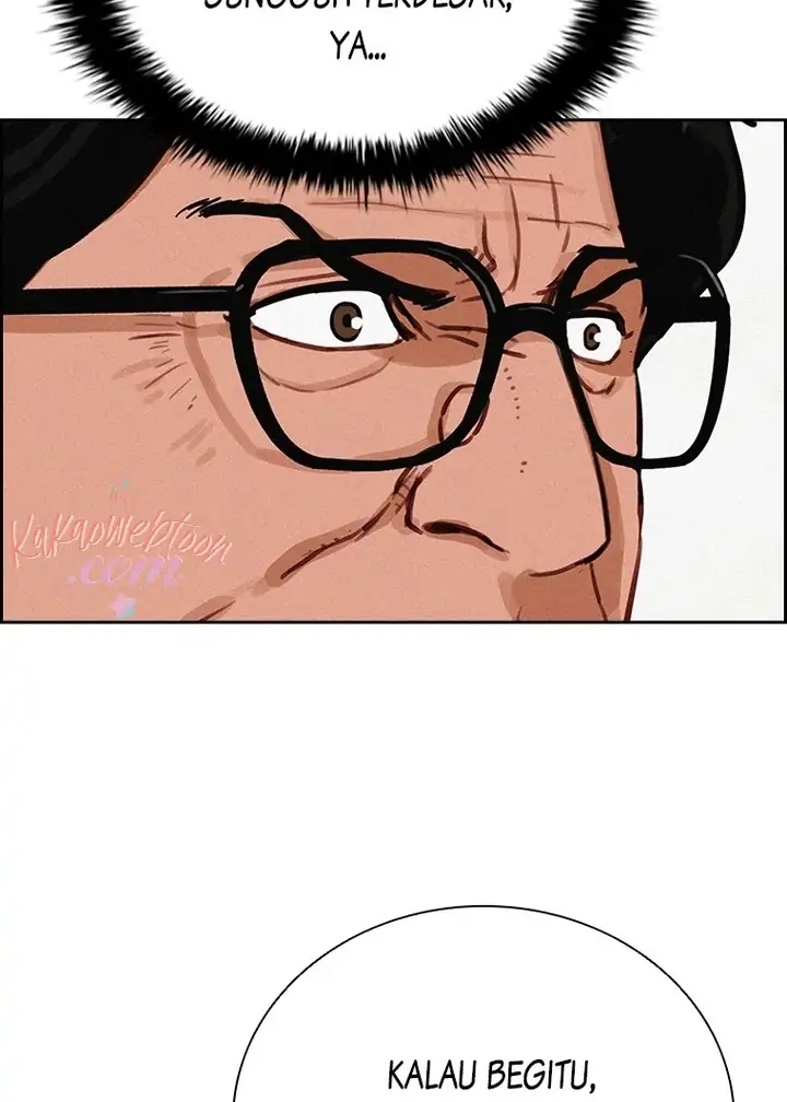 Chapter 150 - halaman 105
