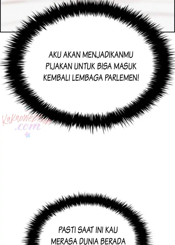 Chapter 150 - halaman 110