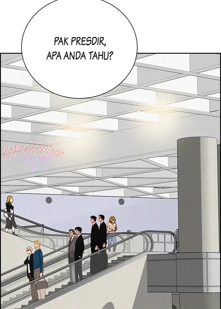 Chapter 150 - halaman 12
