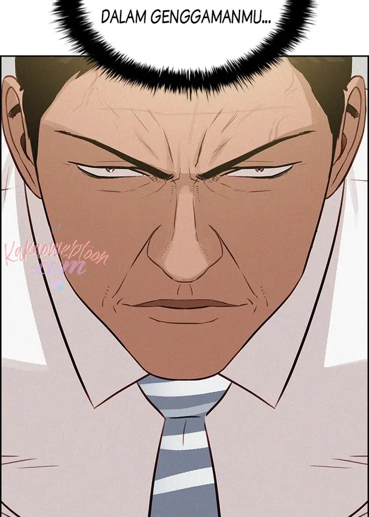 Chapter 150 - halaman 111