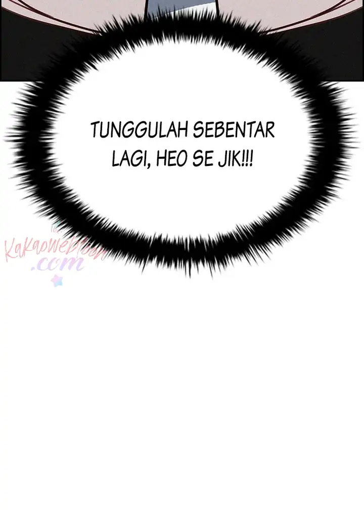 Chapter 150 - halaman 112
