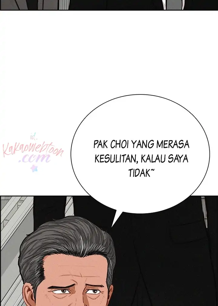 Chapter 150 - halaman 16