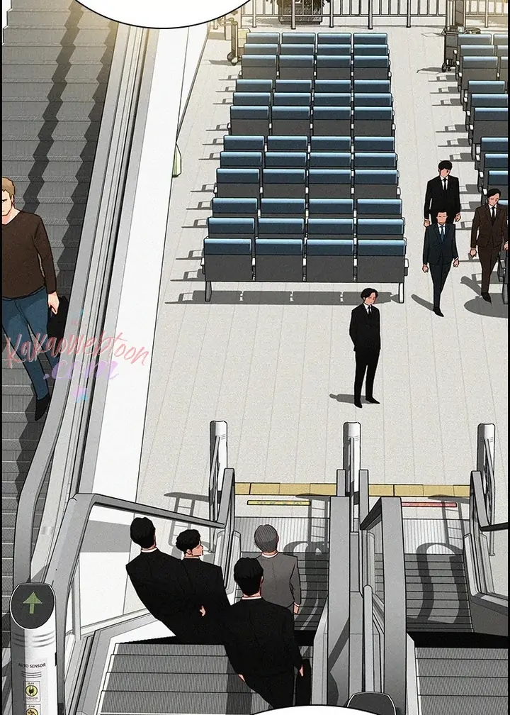 Chapter 150 - halaman 18
