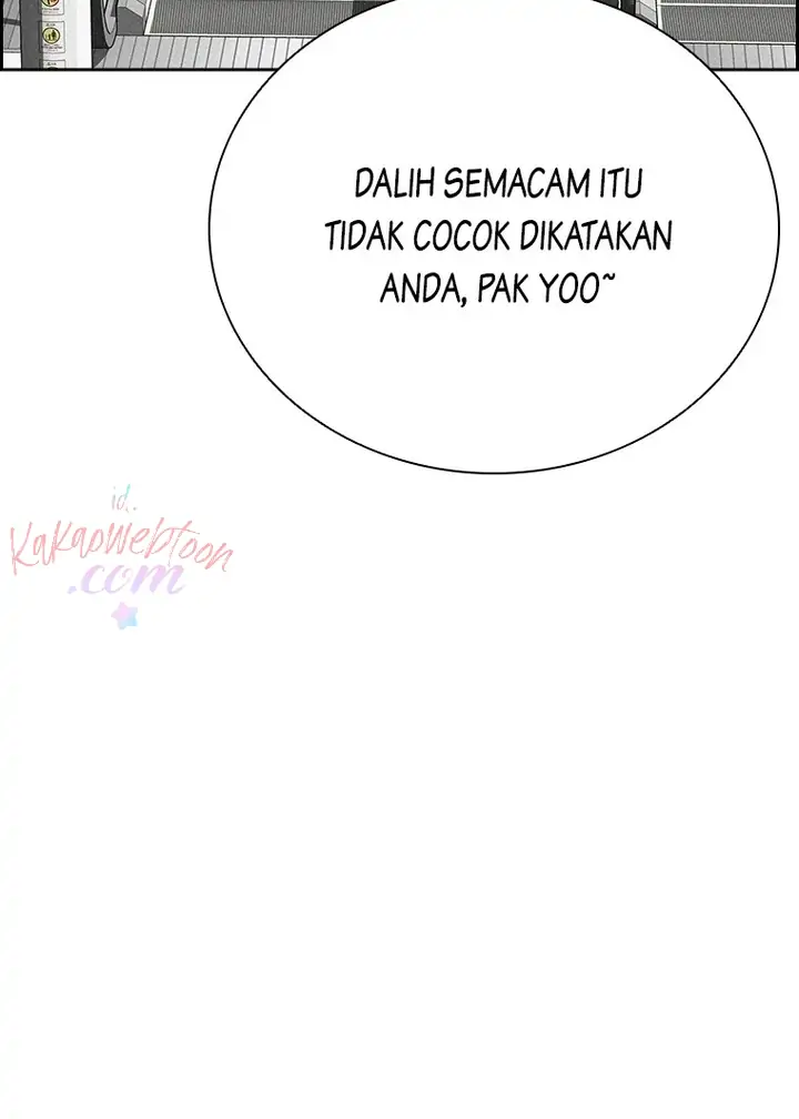 Chapter 150 - halaman 19