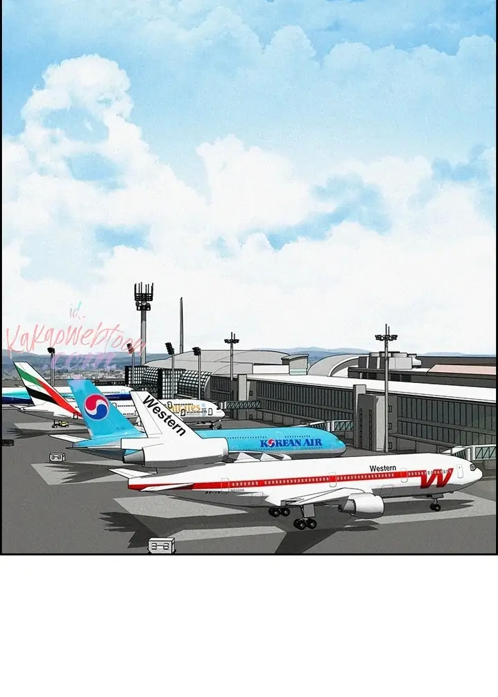 Chapter 150 - halaman 3