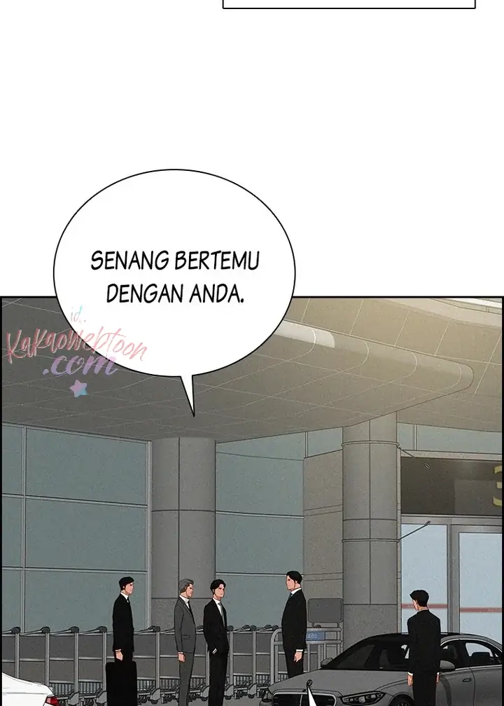 Chapter 150 - halaman 24