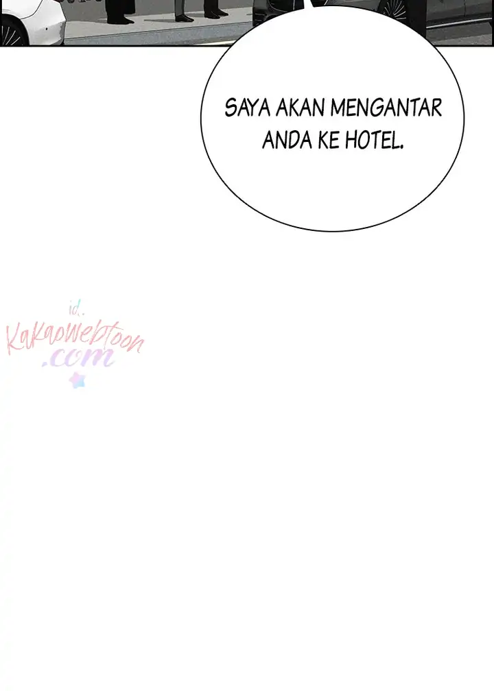 Chapter 150 - halaman 25