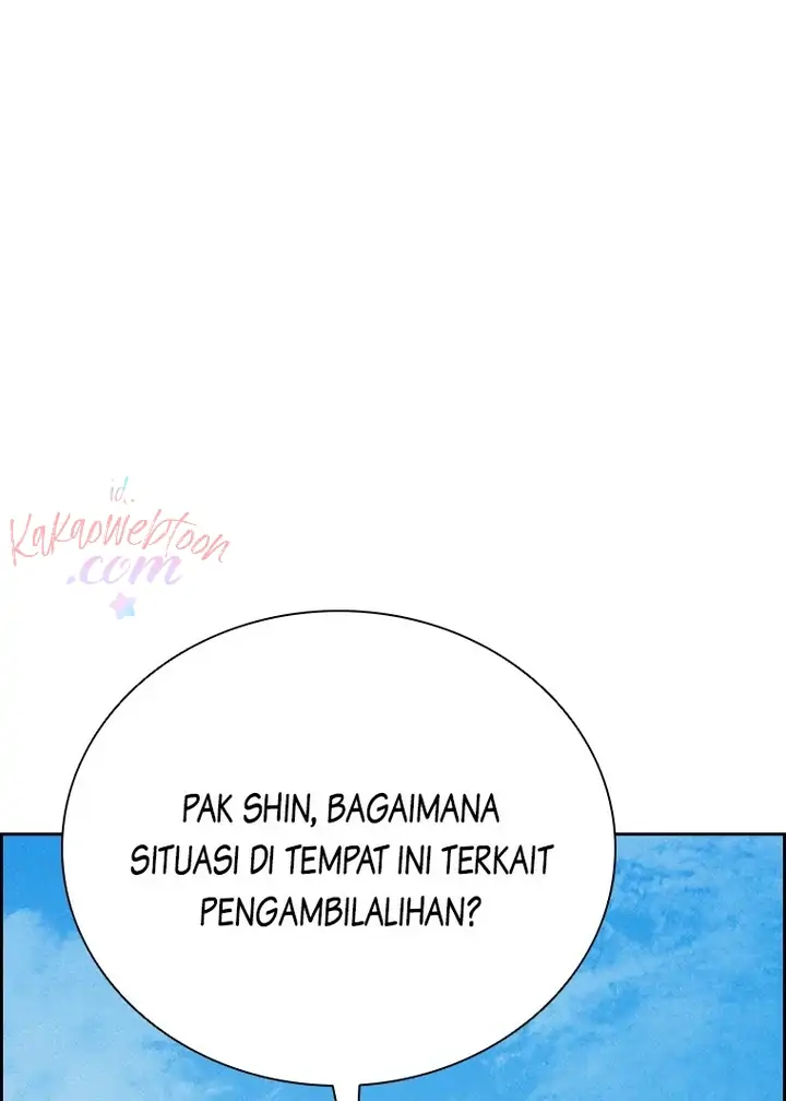 Chapter 150 - halaman 26