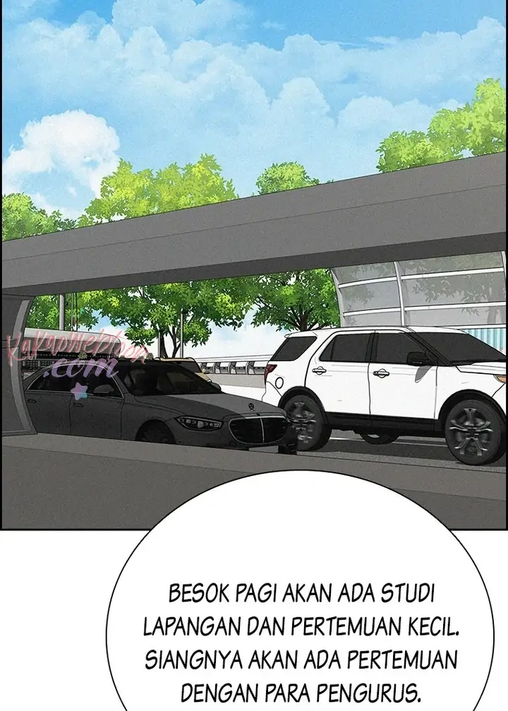 Chapter 150 - halaman 34