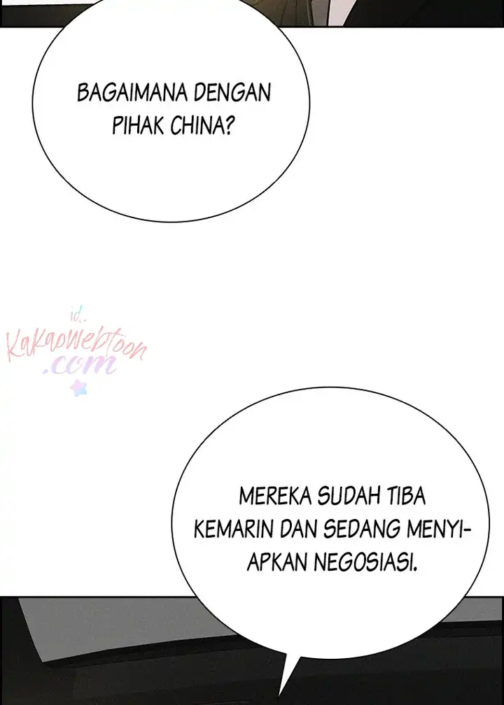 Chapter 150 - halaman 36