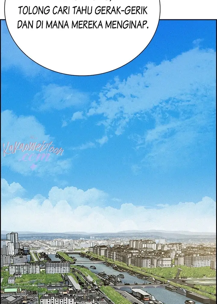 Chapter 150 - halaman 38