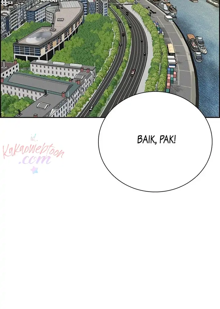 Chapter 150 - halaman 39