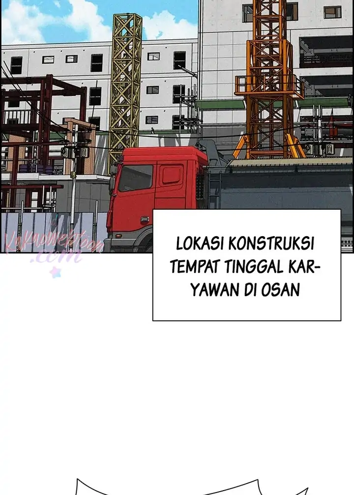 Chapter 150 - halaman 42