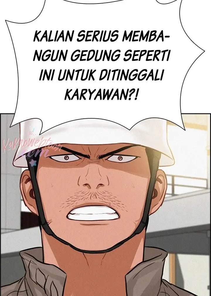 Chapter 150 - halaman 43