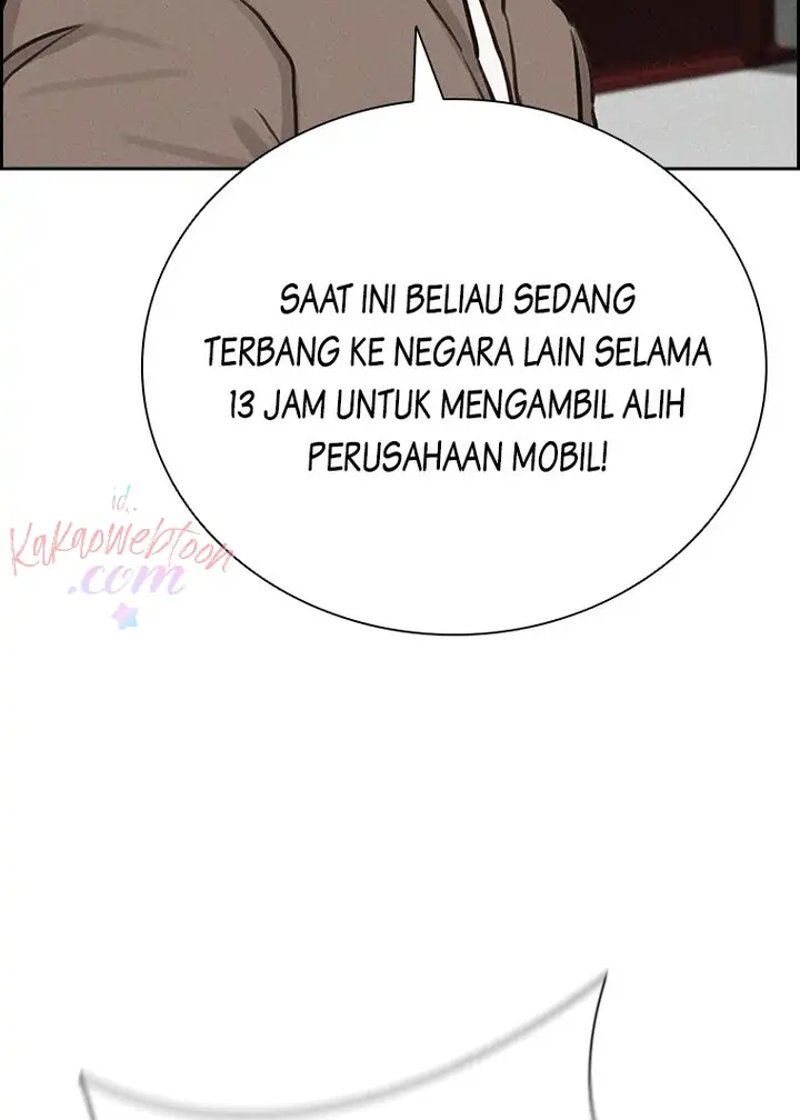 Chapter 150 - halaman 47
