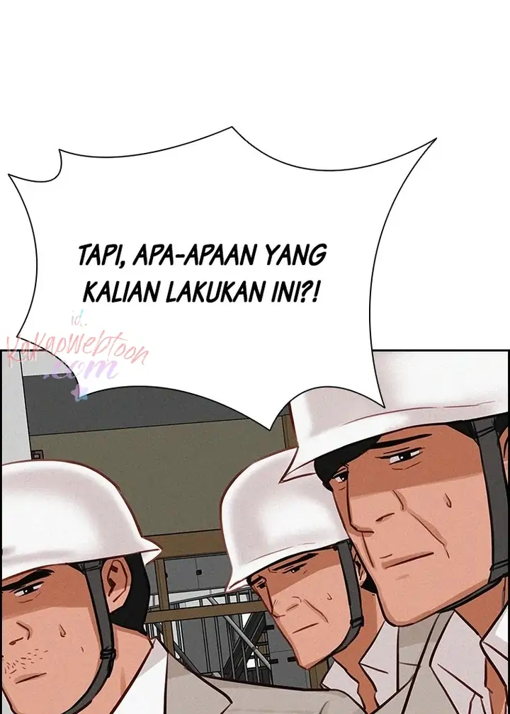 Chapter 150 - halaman 50