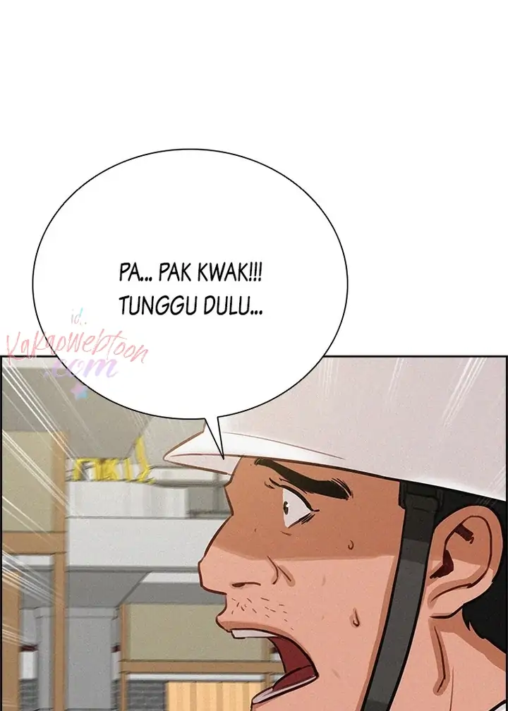 Chapter 150 - halaman 55