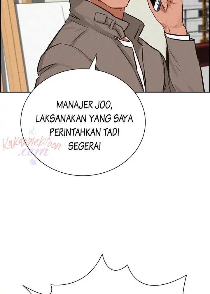 Chapter 150 - halaman 59